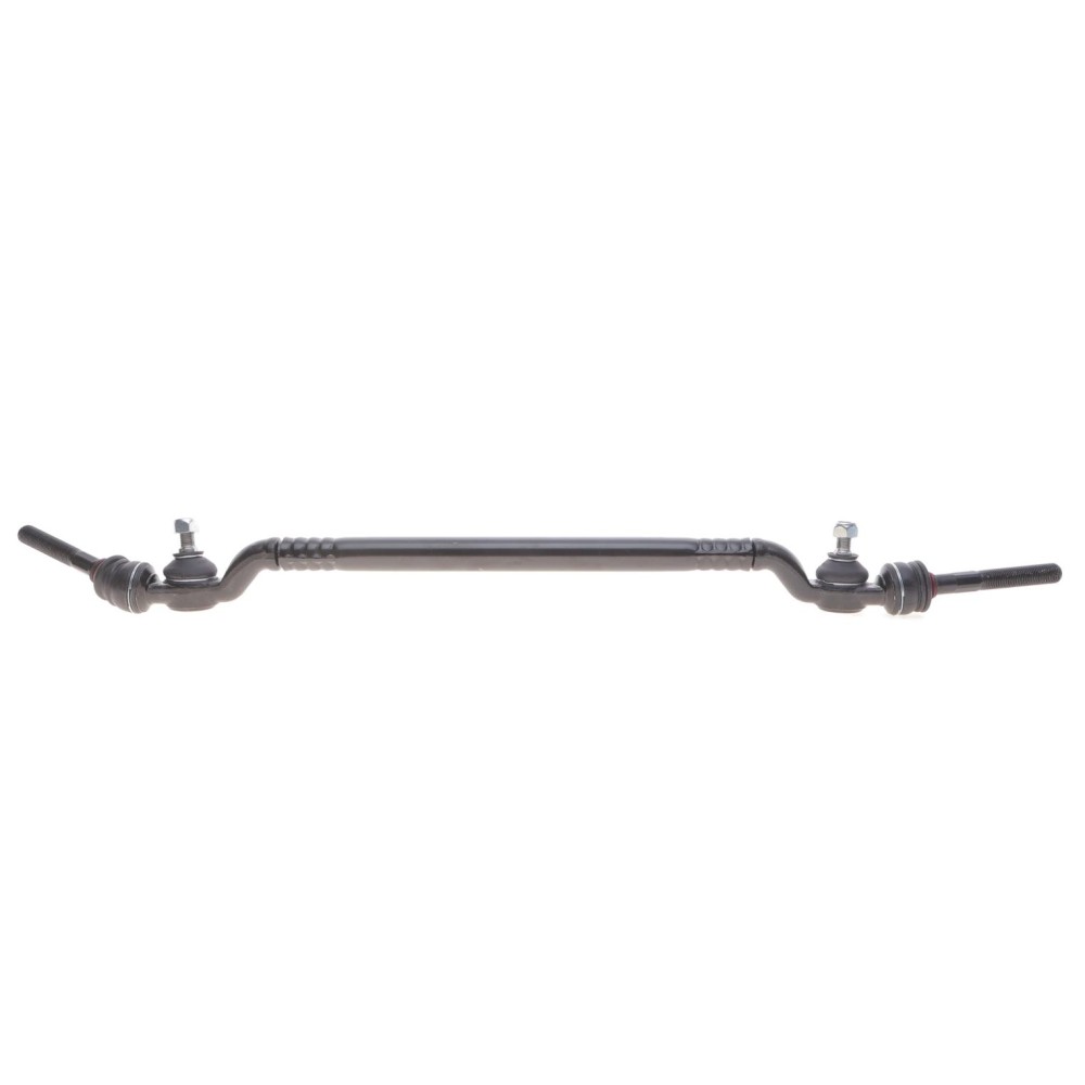 Тяга рульова BMW 5 (E39) 3.5/4.4/4.9 96-03 M62/S62