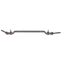 Тяга рульова BMW 5 (E39) 3.5/4.4/4.9 96-03 M62/S62