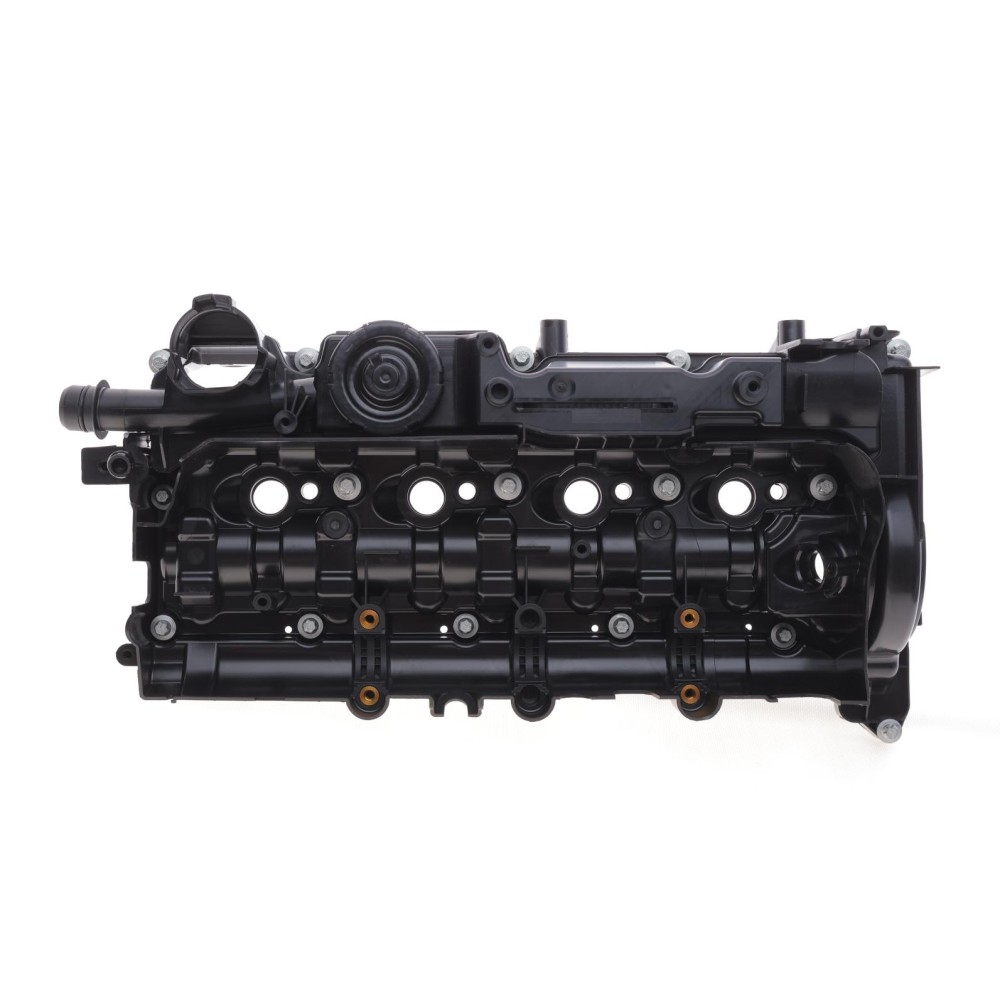 Кришка клапанів BMW 3 (E90/F30/F80)/5 (E60/F10)/X3 (F25)/X5 (F15/F85) 1.6/2.0D 06-18 (N47)