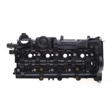 Кришка клапанів BMW 3 (E90/F30/F80)/5 (E60/F10)/X3 (F25)/X5 (F15/F85) 1.6/2.0D 06-18 (N47)