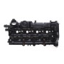 Кришка клапанів BMW 3 (E90/F30/F80)/5 (E60/F10)/X3 (F25)/X5 (F15/F85) 1.6/2.0D 06-18 (N47)