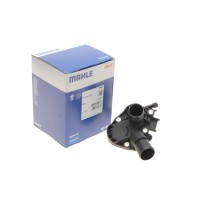Термостат Citroen C3/С4/Peugeot 208/308 1.0VTi/1.2VTi 12-