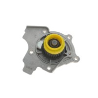 Помпа води Audi A3-A8 1.8TFSI/2.0TFSI/Skoda Octavia 1.8TSI/2.0RS/VW Golf V/VI 2.0TSI 06-