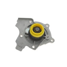Помпа води Audi A3-A8 1.8TFSI/2.0TFSI/Skoda Octavia 1.8TSI/2.0RS/VW Golf V/VI 2.0TSI 06-