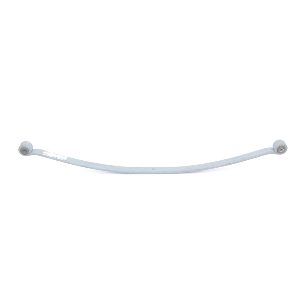 Ресора задня коренева Renault Mascott 99- (60/820/820) (23mm)