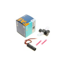 Датчик положення колінвалу Renault Kangoo/Laguna/Megane/Scenic 1.5-1.9 dTi/dCi 97- (з фішкою)