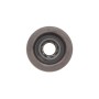 Бендикс стартера Mitsubishi L200/L400/Pajero 90-07 (z=10)