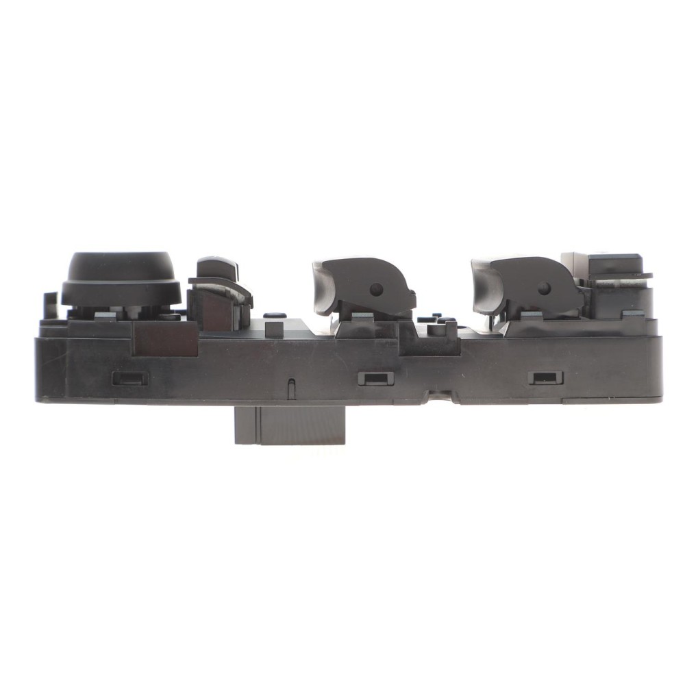 Кнопка склопідіймача (L) BMW 5 (F10/F07/F11) 11-16 (блок)