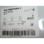 Олива 5W30 High Tronic J (60L) (Fiat 9.55535-S1/PSA B71 2290)