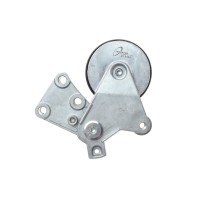 Натяжник ременя генератора Audi A6 2.5D 94-97