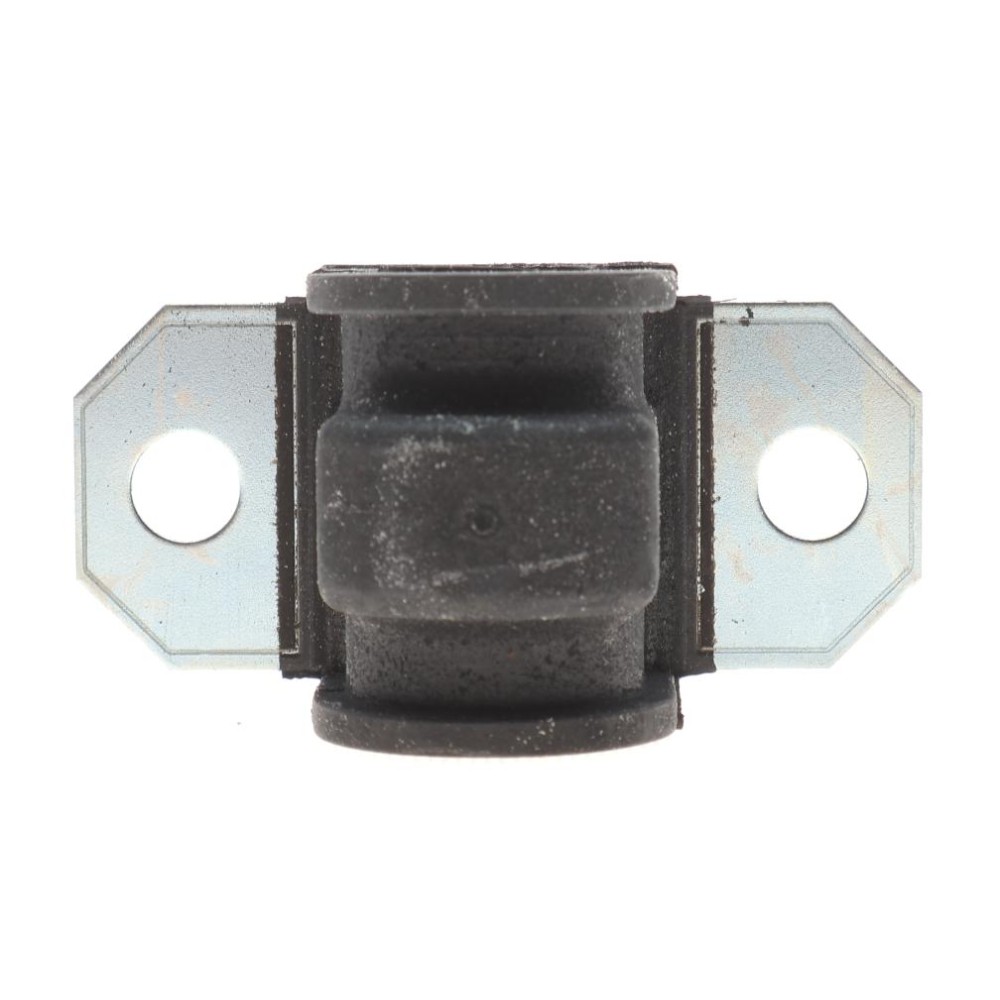 Втулка стабілізатора (переднього) Ford Fiesta VI 1.2-1.6 07- (d=21mm)