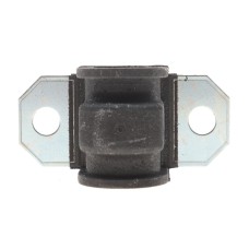 Втулка стабілізатора (переднього) Ford Fiesta VI 1.2-1.6 07- (d=21mm)