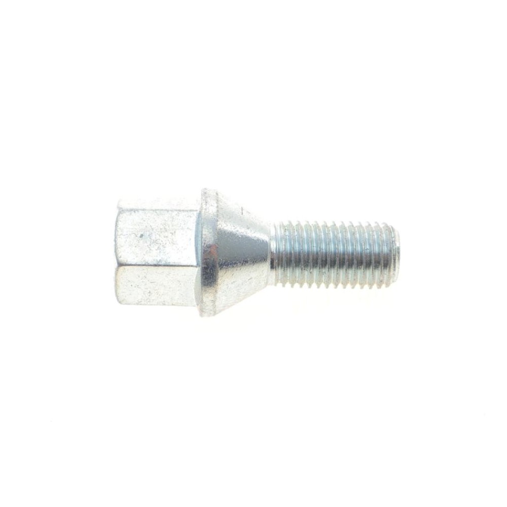 Болт колеса Opel Combo/Astra/Vectra (M12x1.5x22/47.5mm)