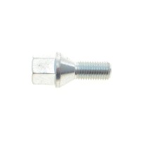 Болт колеса Opel Combo/Astra/Vectra (M12x1.5x22/47.5mm)