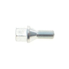 Болт колеса Opel Combo/Astra/Vectra (M12x1.5x22/47.5mm)