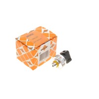 Датчик тиску кондиціонера Volvo S60 III/S90 II/V60 I-II/V90 II/XC40/XC60 II 1.5-2.0H 14-