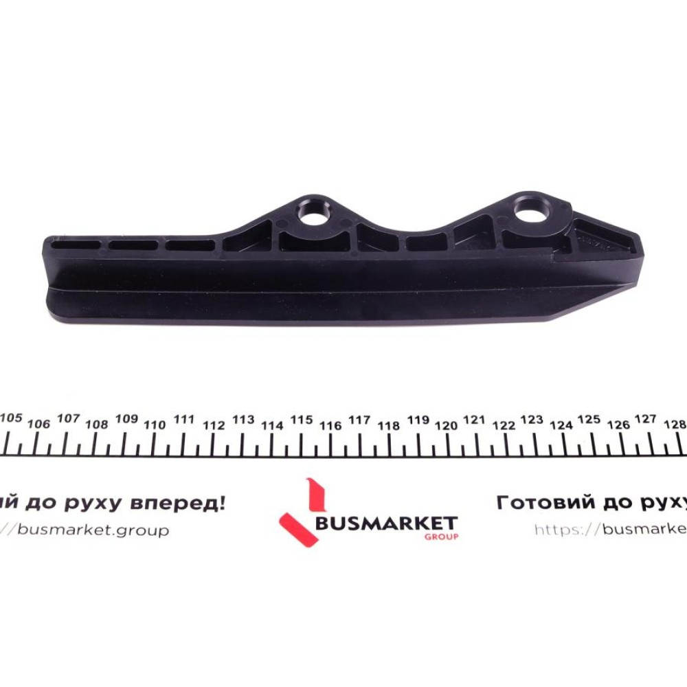Комплект ланцюга ГРМ Nissan Micra 1.2/1.4 16V 03-10