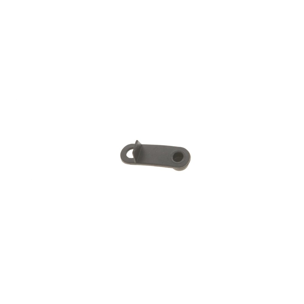 Направляюча супорта (переднього/к-кт) Fiat Scudo/Peugeot Expert 1.6-2.0HDI 96-06 (Bendix)