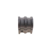 Втулка стабілізатора (переднього) Renault Clio III/Grand Scenic 1.2-2.0 03- (d=21mm)