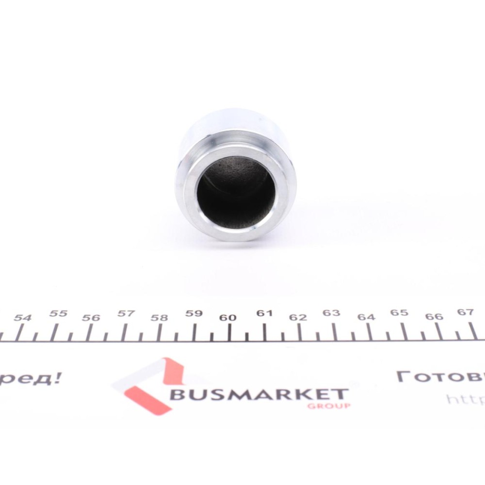 Поршень супорта (заднього) MB M-class (W163) 98-05 (40x30.2mm) (Ate/Brembo)