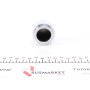 Поршень супорта (заднього) MB M-class (W163) 98-05 (40x30.2mm) (Ate/Brembo)