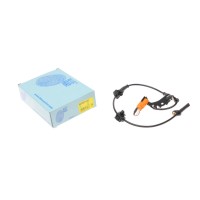 Датчик ABS (передній) Honda CR-V 2.0-2.4 16V 01-07 (L)