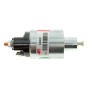 Реле стартера втягуюче (12V) Citroen Berlingo/Jumper/Jumpy/Fiat Scudo/Peugeot Boxer/Expert/Partner 94-