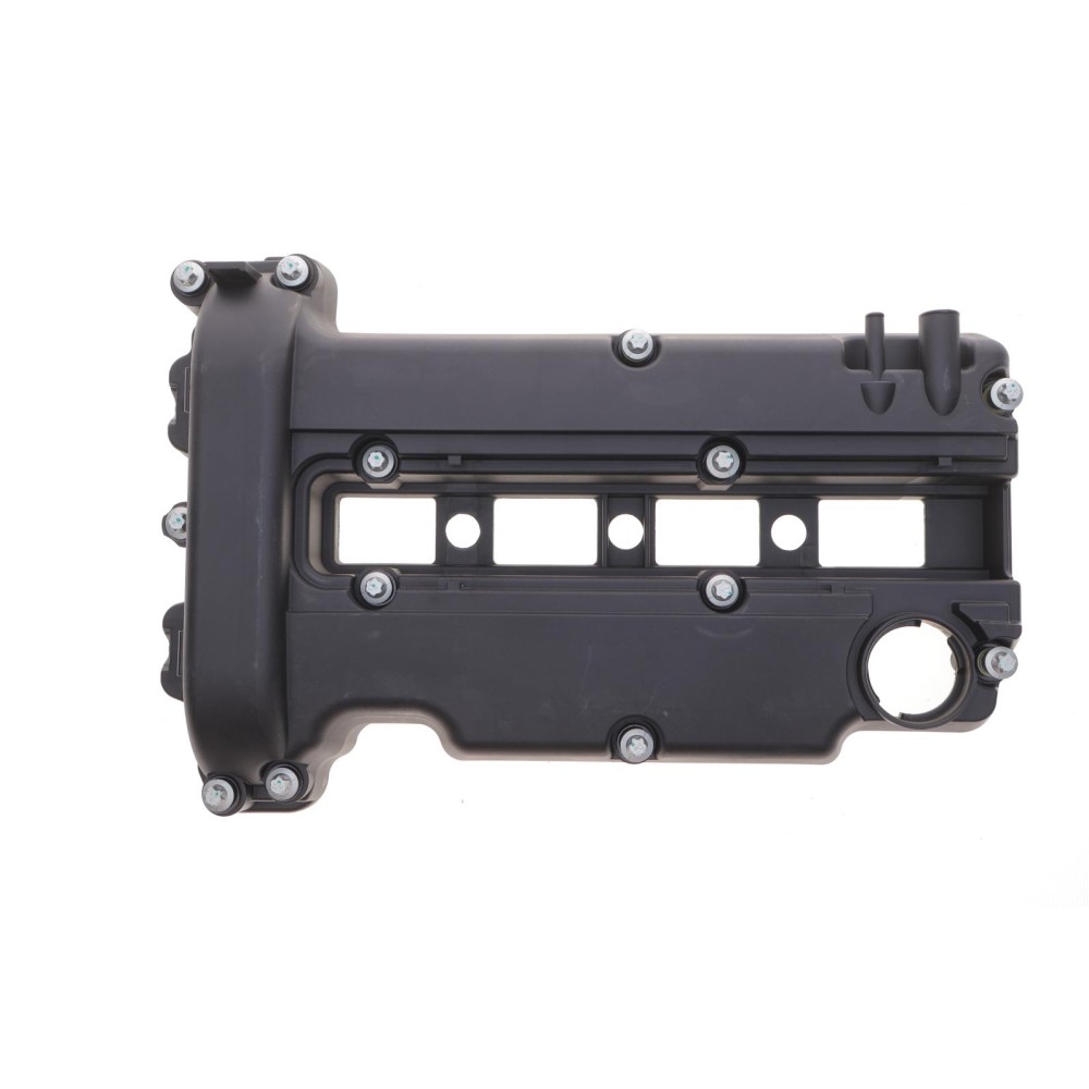 Кришка клапанів Opel Astra G/H/Combo 1.2/1.4 98-