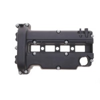 Кришка клапанів Opel Astra G/H/Combo 1.2/1.4 98-