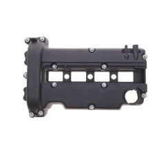 Кришка клапанів Opel Astra G/H/Combo 1.2/1.4 98-