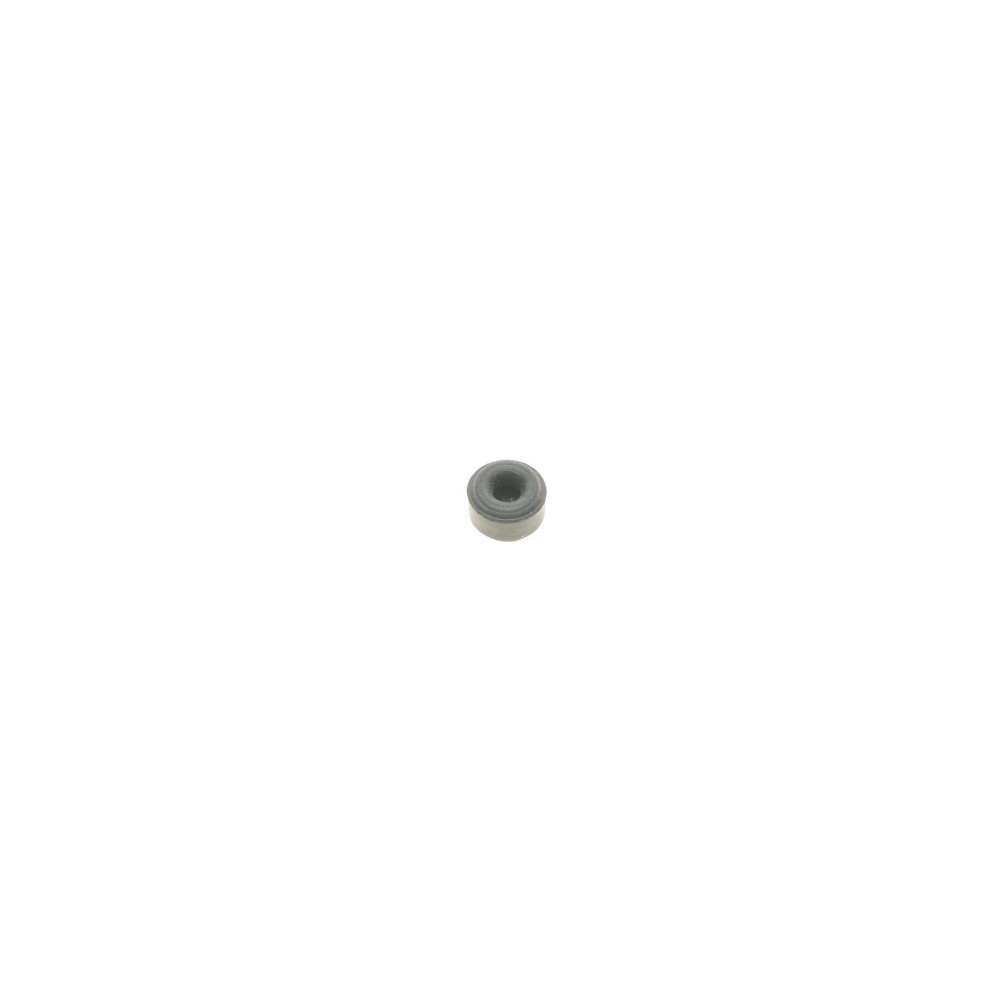 Ремкомплект супорта (заднього) Toyota Land Cruiser 02- (d=45mm) (Sumitomo)