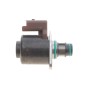 Клапан редукційний ПНВТ Renault Kangoo 1.5DCI/Ford Transit 2.0TDCI-2.4TDCI