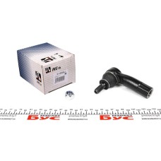 Наконечник тяги рульової (R) Audi A3 03-/Q2 16-/Skoda Octavia 12-/Seat/VW Caddy III/Golf V-VII 03-