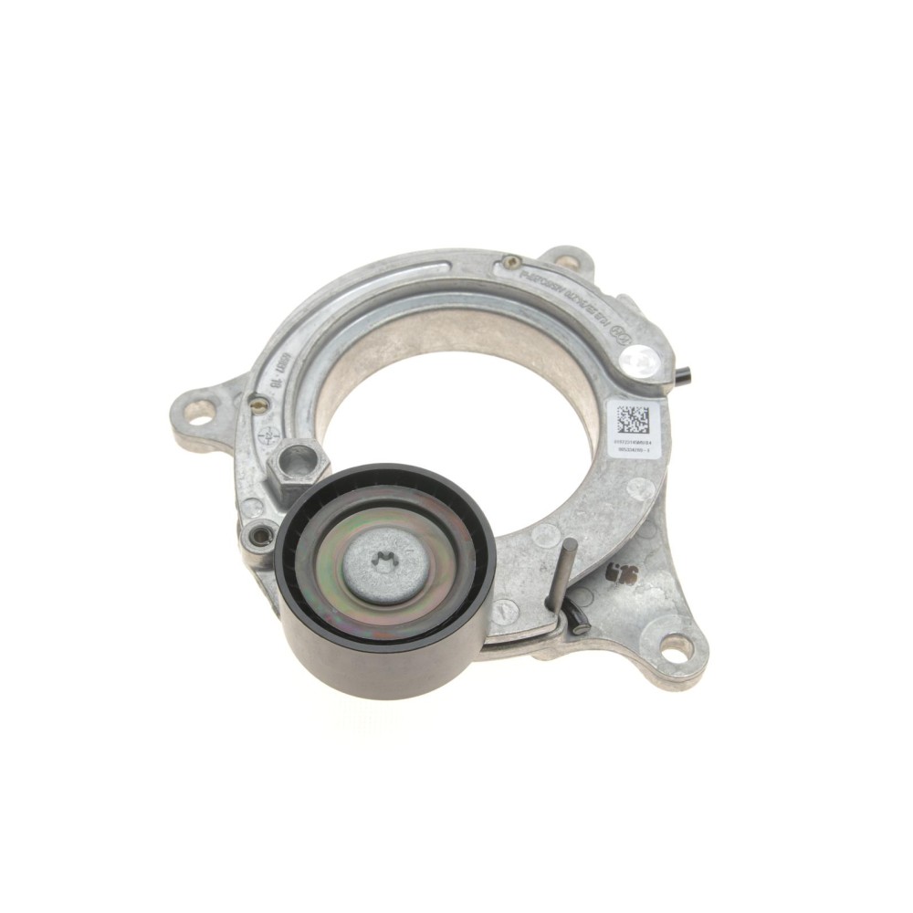 Комплект ременя генератора BMW 3 (F30/F80)/5 (G30/F90) 2.0/3.0 i 15-20 (B58/B48/B46) (6PK1153)
