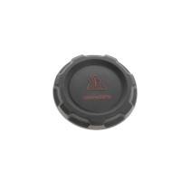 Кришка бачка розширювального Audi A3/Q7/Skoda Fabia/Octavia/VW Caddy/Passat 05-