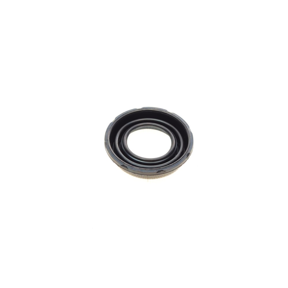 Ремкомплект супорта (заднього) BMW 2 (F45)/X1 (F48) 14- (d=36mm)