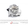 Клапан EGR VW Passat/Audi A4/A6 1.9TDI 95-10