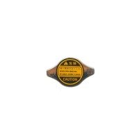 Кришка радіатора Renault Kangoo 1.5dci 03-09/Mazda 626/Honda Civic VI (1.1bar)