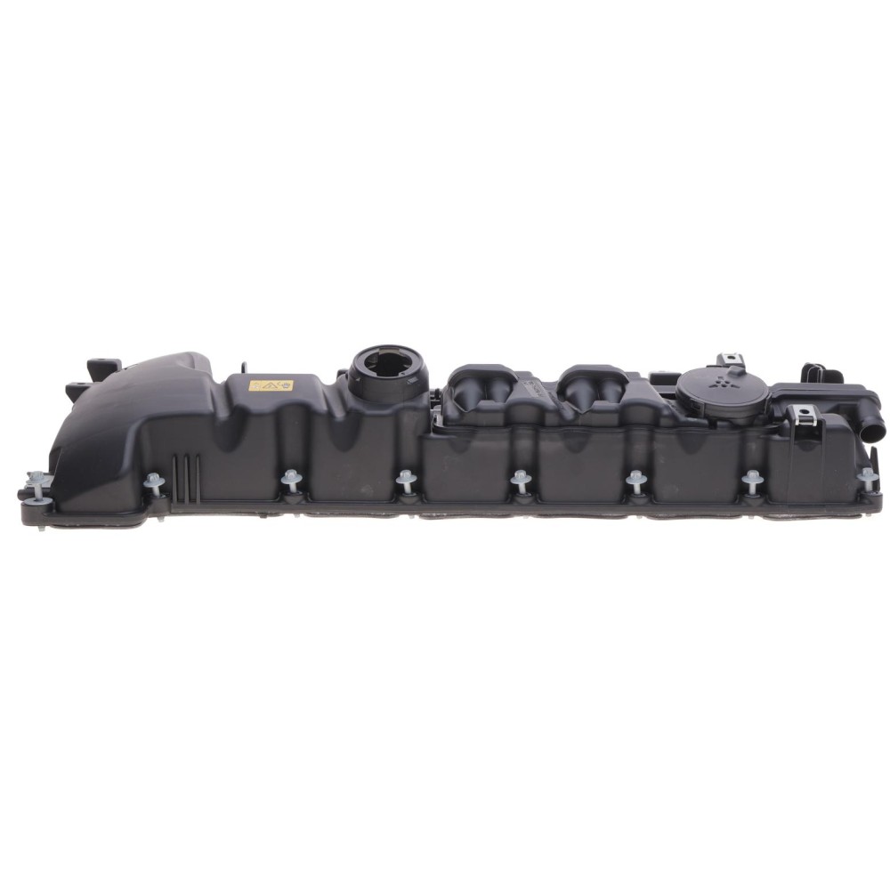 Кришка клапанів BMW 3 (E90)/5 (E60/F10) 03-16 N53