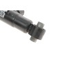 Амортизатор (задній) BMW X5 (G05/F95) 18-23 B57/B58/N63 (L)