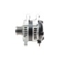 Генератор Hyundai Santa Fe/Kia Sorento 2.2 CRDi 09-18 (14V/150A) = 115632