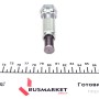 Комплект ланцюга ГРМ VW Caddy III 1.2TSI 10-15