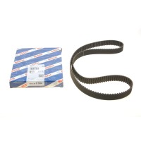 Ремінь ГРМ Fiat Punto/Stilo 1.8 99-12 (24x166z)