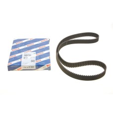 Ремінь ГРМ Fiat Punto/Stilo 1.8 99-12 (24x166z)