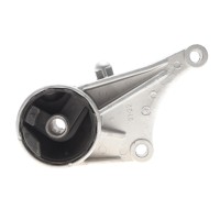 Подушка двигуна (передня) Opel Astra G 1.4-1.8 16V 01-