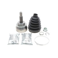 ШРКШ (зовнішній) Renault Megane 1.6-2.0i/16V 96-03 (23z/35z/95mm/51mm) (+ABS44z)