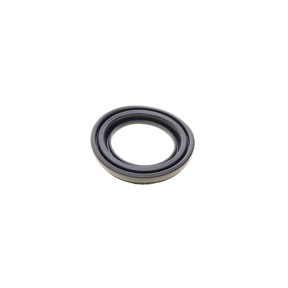 Ремкомплект супорта (переднього) Hyundai Accent III 05-10 (d=54mm)(Kasco)(+1 поршнь/направляюча)