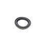 Ремкомплект супорта (переднього) Hyundai Accent III 05-10 (d=54mm)(Kasco)(+1 поршнь/направляюча)