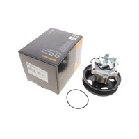 Помпа води Fiat Doblo 1.3D/JTD/Opel Combo/Astra H/J/Corsa C/D 1.3CDTI 05-/Chevrolet Aveo 1.3D 11-