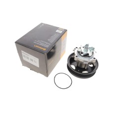 Помпа води Fiat Doblo 1.3D/JTD/Opel Combo/Astra H/J/Corsa C/D 1.3CDTI 05-/Chevrolet Aveo 1.3D 11-
